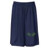 ATC™ PRO TEAM YOUTH SHORTS Thumbnail