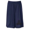 ATC™ PRO TEAM YOUTH SHORTS Thumbnail