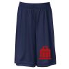 ATC™ PRO TEAM YOUTH SHORTS Thumbnail