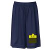 ATC™ PRO TEAM YOUTH SHORTS Thumbnail