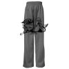 PTech® Fleece Youth Pants Thumbnail