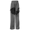 PTech® Fleece Youth Pants Thumbnail