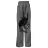 PTech® Fleece Youth Pants Thumbnail