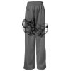 PTech® Fleece Youth Pants Thumbnail