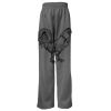 PTech® Fleece Youth Pants Thumbnail