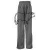 PTech® Fleece Youth Pants Thumbnail