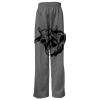 ATC™ PTECH® FLEECE YOUTH PANTS Thumbnail