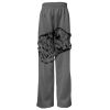 PTech® Fleece Youth Pants Thumbnail