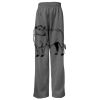 PTech® Fleece Youth Pants Thumbnail