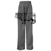 PTech® Fleece Youth Pants Thumbnail