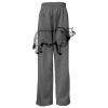 PTech® Fleece Youth Pants Thumbnail