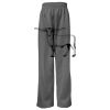 PTech® Fleece Youth Pants Thumbnail