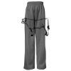 PTech® Fleece Youth Pants Thumbnail