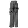 PTech® Fleece Youth Pants Thumbnail