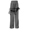 ATC™ PTECH® FLEECE YOUTH PANTS Thumbnail