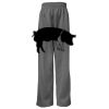 ATC™ PTECH® FLEECE YOUTH PANTS Thumbnail