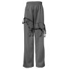 ATC™ PTECH® FLEECE YOUTH PANTS Thumbnail