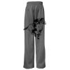 ATC™ PTECH® FLEECE YOUTH PANTS Thumbnail