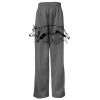 ATC™ PTECH® FLEECE YOUTH PANTS Thumbnail