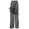 ATC™ PTECH® FLEECE YOUTH PANTS Thumbnail