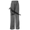 ATC™ PTECH® FLEECE YOUTH PANTS Thumbnail