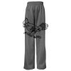 ATC™ PTECH® FLEECE YOUTH PANTS Thumbnail