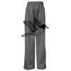 ATC™ PTECH® FLEECE YOUTH PANTS Thumbnail
