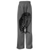 ATC™ PTECH® FLEECE YOUTH PANTS Thumbnail