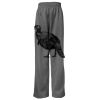 ATC™ PTECH® FLEECE YOUTH PANTS Thumbnail