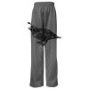 ATC™ PTECH® FLEECE YOUTH PANTS Thumbnail