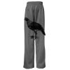 ATC™ PTECH® FLEECE YOUTH PANTS Thumbnail