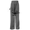 ATC™ PTECH® FLEECE YOUTH PANTS Thumbnail