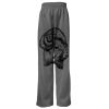 ATC™ PTECH® FLEECE YOUTH PANTS Thumbnail