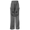 ATC™ PTECH® FLEECE YOUTH PANTS Thumbnail