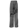 ATC™ PTECH® FLEECE YOUTH PANTS Thumbnail