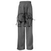 ATC™ PTECH® FLEECE YOUTH PANTS Thumbnail