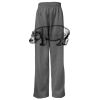 ATC™ PTECH® FLEECE YOUTH PANTS Thumbnail