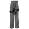 ATC™ PTECH® FLEECE YOUTH PANTS Thumbnail