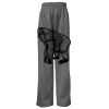 ATC™ PTECH® FLEECE YOUTH PANTS Thumbnail