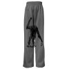 ATC™ PTECH® FLEECE YOUTH PANTS Thumbnail