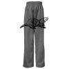 ATC™ PTECH® FLEECE YOUTH PANTS Thumbnail