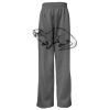ATC™ PTECH® FLEECE YOUTH PANTS Thumbnail