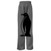 ATC™ PTECH® FLEECE YOUTH PANTS Thumbnail