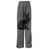 ATC™ PTECH® FLEECE YOUTH PANTS Thumbnail