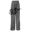 ATC™ PTECH® FLEECE YOUTH PANTS Thumbnail