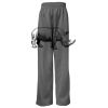ATC™ PTECH® FLEECE YOUTH PANTS Thumbnail