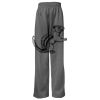 ATC™ PTECH® FLEECE YOUTH PANTS Thumbnail