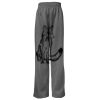 ATC™ PTECH® FLEECE YOUTH PANTS Thumbnail