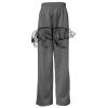 ATC™ PTECH® FLEECE YOUTH PANTS Thumbnail