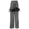 ATC™ PTECH® FLEECE YOUTH PANTS Thumbnail